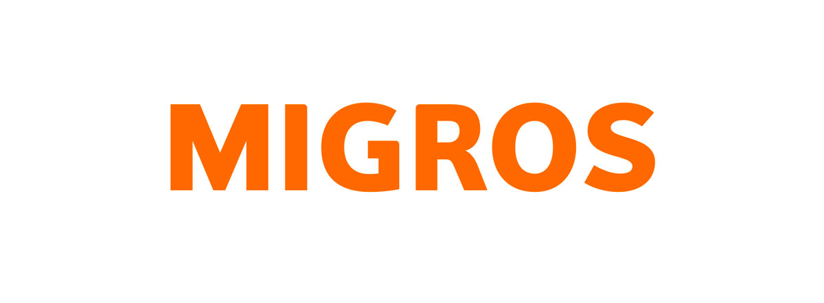 Migros · Königspartnerin Eidgenössisches Schwing- und Älplerfest 2022 Pratteln im Baselbiet